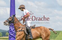 0053-Kathrin_Gralla-Gold_Cup_2021 