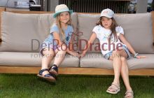 0054-Kathrin_Gralla-Gold_Cup_2021 