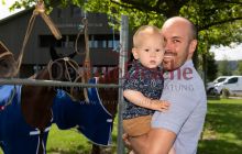 0056-Kathrin_Gralla-Gold_Cup_2021 