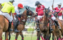 0060-Kathrin_Gralla-Gold_Cup_2021 