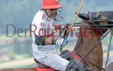 0063-Kathrin_Gralla-Gold_Cup_2021 