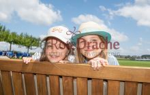 0066-Kathrin_Gralla-Gold_Cup_2021 