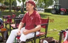 0071-Kathrin_Gralla-Gold_Cup_2021 