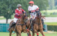 0114-Kathrin_Gralla-Gold_Cup_2021 