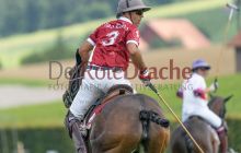 0117-Kathrin_Gralla-Gold_Cup_2021 