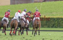 0118-Kathrin_Gralla-Gold_Cup_2021 
