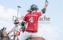 0126-Kathrin_Gralla-Gold_Cup_2021 