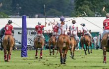 0129-Kathrin_Gralla-Gold_Cup_2021 