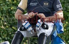 0140-Kathrin_Gralla-Gold_Cup_2021 