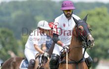 0145-Kathrin_Gralla-Gold_Cup_2021 