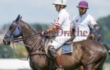 0147-Kathrin_Gralla-Gold_Cup_2021 