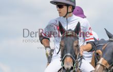 0148-Kathrin_Gralla-Gold_Cup_2021 