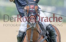 0150-Kathrin_Gralla-Gold_Cup_2021 
