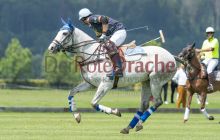 0151-Kathrin_Gralla-Gold_Cup_2021 