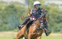 0153-Kathrin_Gralla-Gold_Cup_2021 