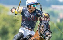 0154-Kathrin_Gralla-Gold_Cup_2021 
