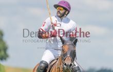 0159-Kathrin_Gralla-Gold_Cup_2021 