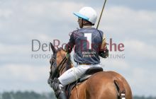 0162-Kathrin_Gralla-Gold_Cup_2021 