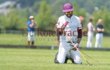 0171-Kathrin_Gralla-Gold_Cup_2021 