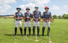 0172-Kathrin_Gralla-Gold_Cup_2021 