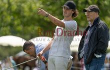 0184-Kathrin_Gralla-Gold_Cup_2021 