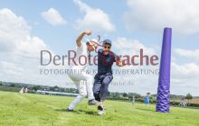 0185-Kathrin_Gralla-Gold_Cup_2021 