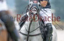 0195-Kathrin_Gralla-Gold_Cup_2021 