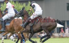 0198-Kathrin_Gralla-Gold_Cup_2021 