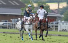 0199-Kathrin_Gralla-Gold_Cup_2021 
