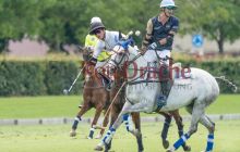 0201-Kathrin_Gralla-Gold_Cup_2021 