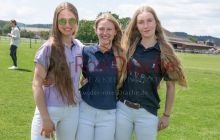 0204-Kathrin_Gralla-Gold_Cup_2021 