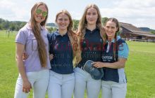0205-Kathrin_Gralla-Gold_Cup_2021 