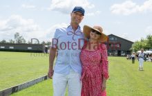 0206-Kathrin_Gralla-Gold_Cup_2021 