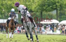 0207-Kathrin_Gralla-Gold_Cup_2021 