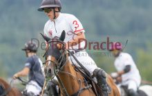 0211-Kathrin_Gralla-Gold_Cup_2021 