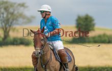 0224-Kathrin_Gralla-Gold_Cup_2021 