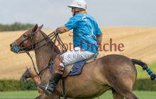 0225-Kathrin_Gralla-Gold_Cup_2021 