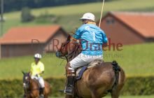 0229-Kathrin_Gralla-Gold_Cup_2021 