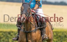 0235-Kathrin_Gralla-Gold_Cup_2021 
