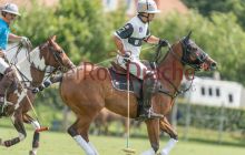 0237-Kathrin_Gralla-Gold_Cup_2021 