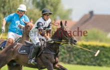 0243-Kathrin_Gralla-Gold_Cup_2021 