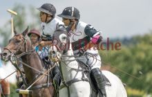 0244-Kathrin_Gralla-Gold_Cup_2021 