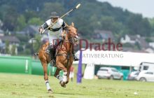 0245-Kathrin_Gralla-Gold_Cup_2021 