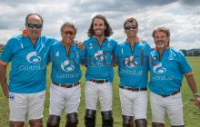 0249-Kathrin_Gralla-Gold_Cup_2021 