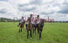 0253-Kathrin_Gralla-Gold_Cup_2021 