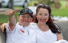 0273-Kathrin_Gralla-Gold_Cup_2021 