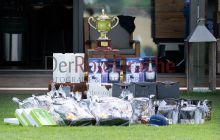 0280-Kathrin_Gralla-Gold_Cup_2021 