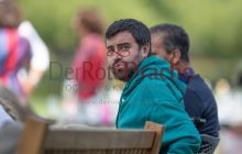 0289-Kathrin_Gralla-Gold_Cup_2021 
