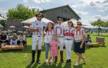 0298-Kathrin_Gralla-Gold_Cup_2021 