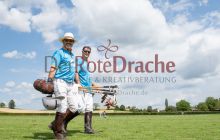 0299-Kathrin_Gralla-Gold_Cup_2021 